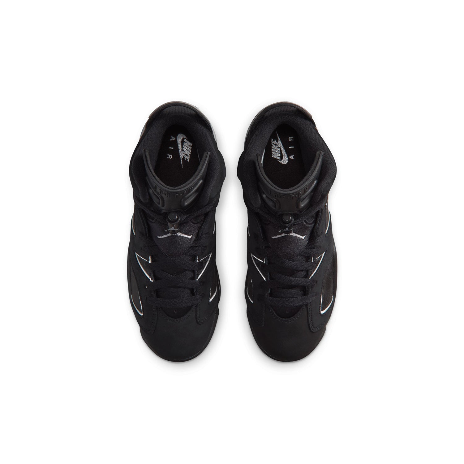 Retro 6 - Youth
