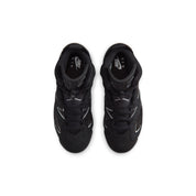 Retro 6 - Youth