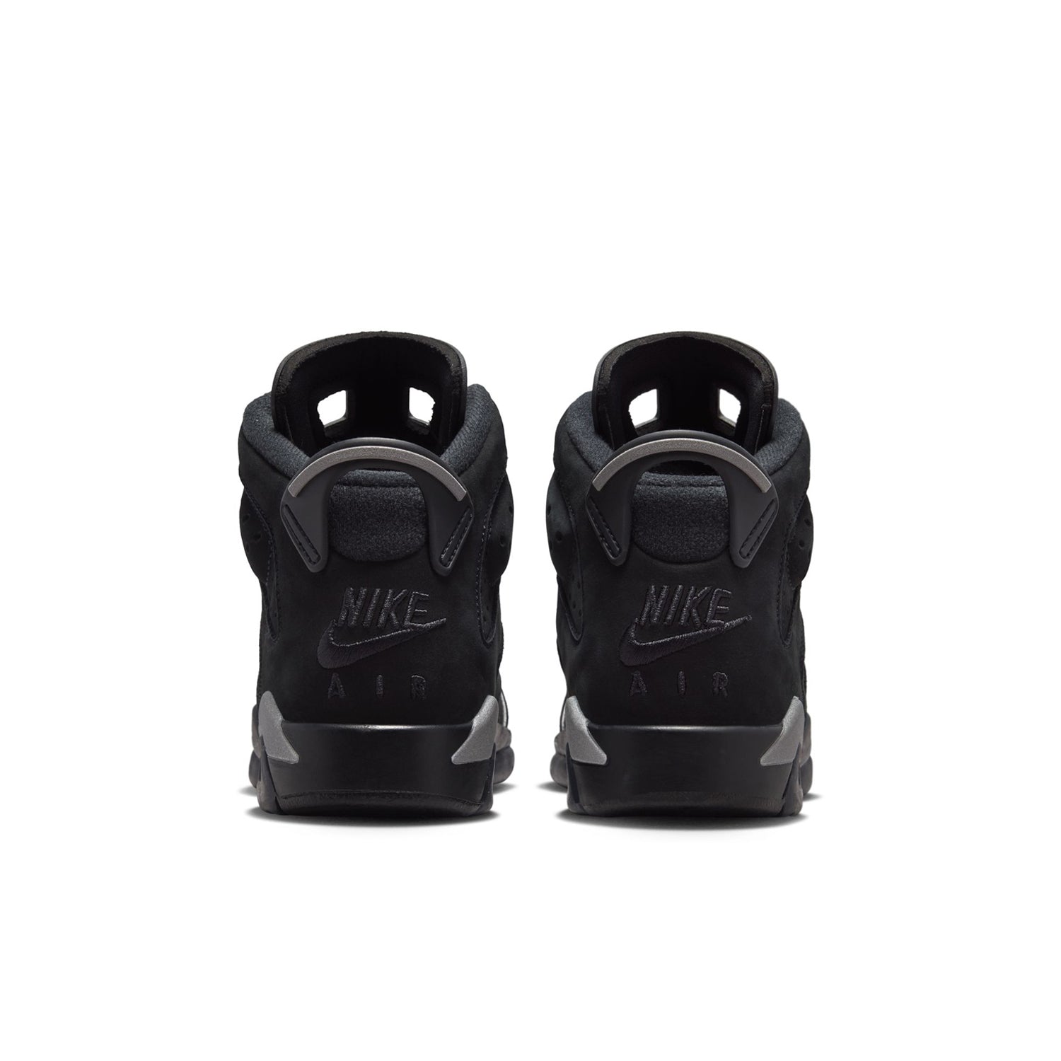 Retro 6 - Youth