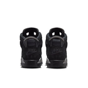 Retro 6 - Youth
