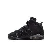 Retro 6 - Youth