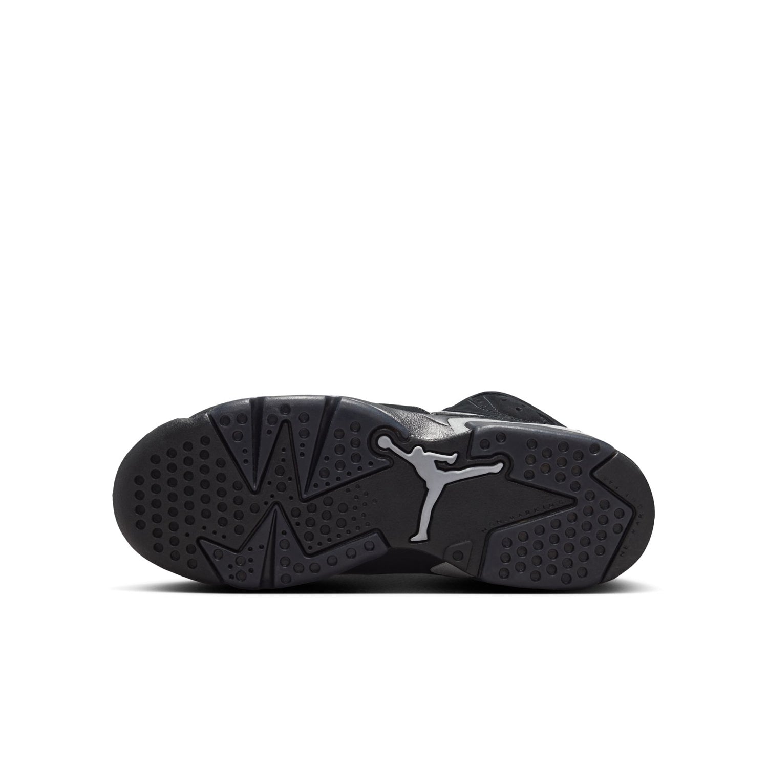 Retro 6 - Youth