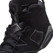 Retro 6 - Youth