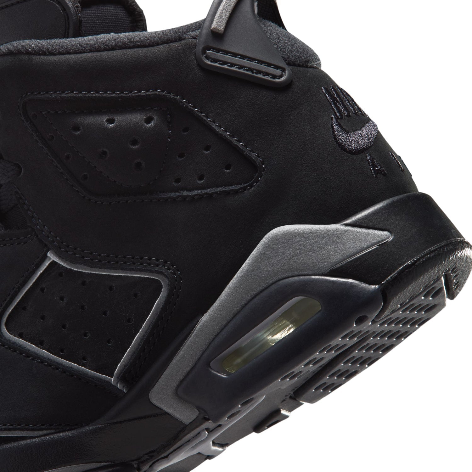 Retro 6 - Youth