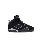Retro 6 - Kids