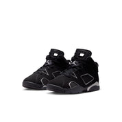 Retro 6 - Kids