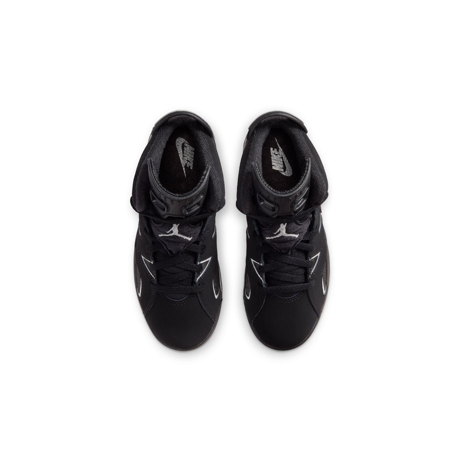 Retro 6 - Kids