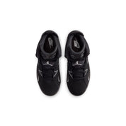 Retro 6 - Kids