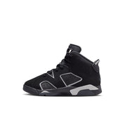 Retro 6 - Kids