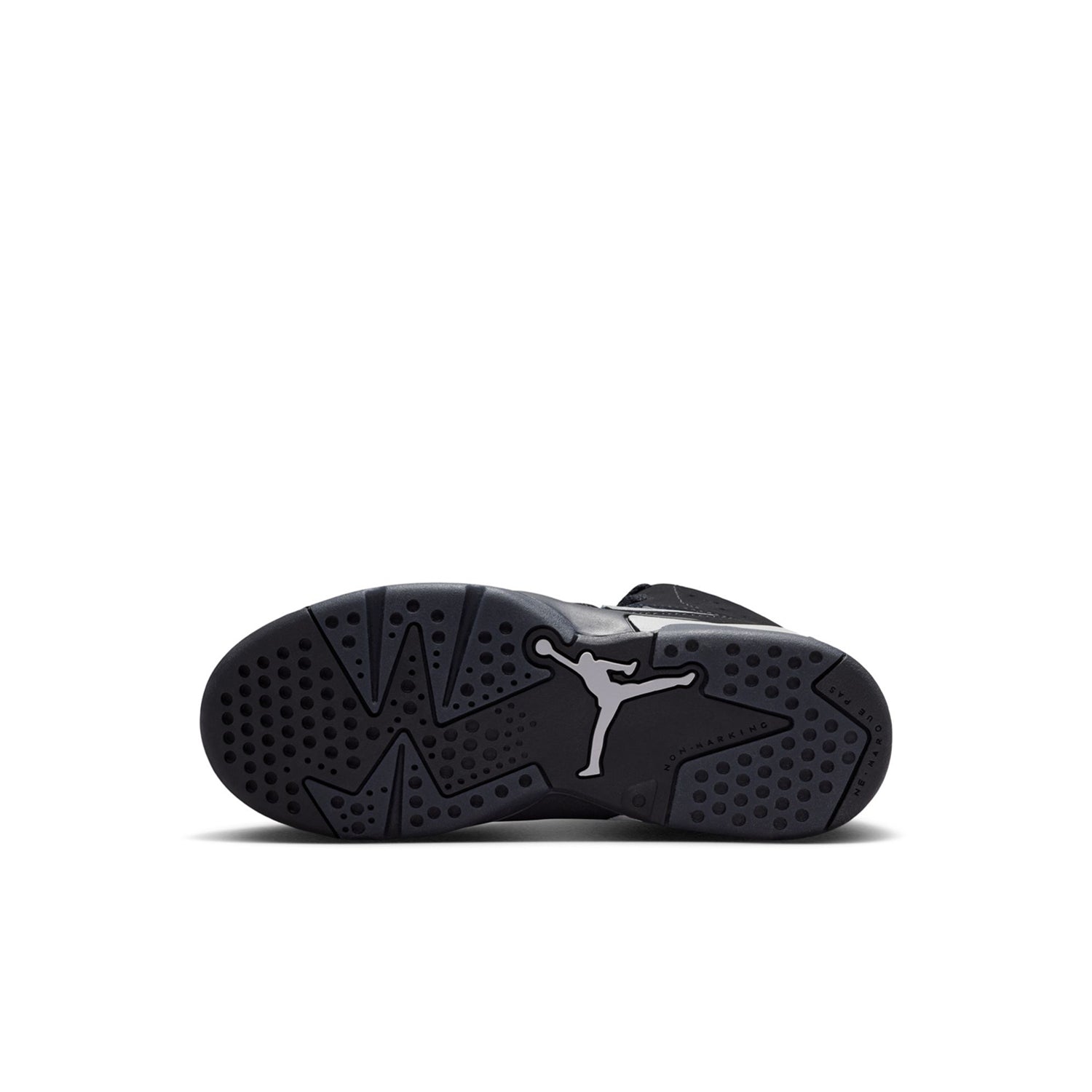 Retro 6 - Kids