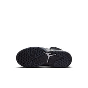 Retro 6 - Kids