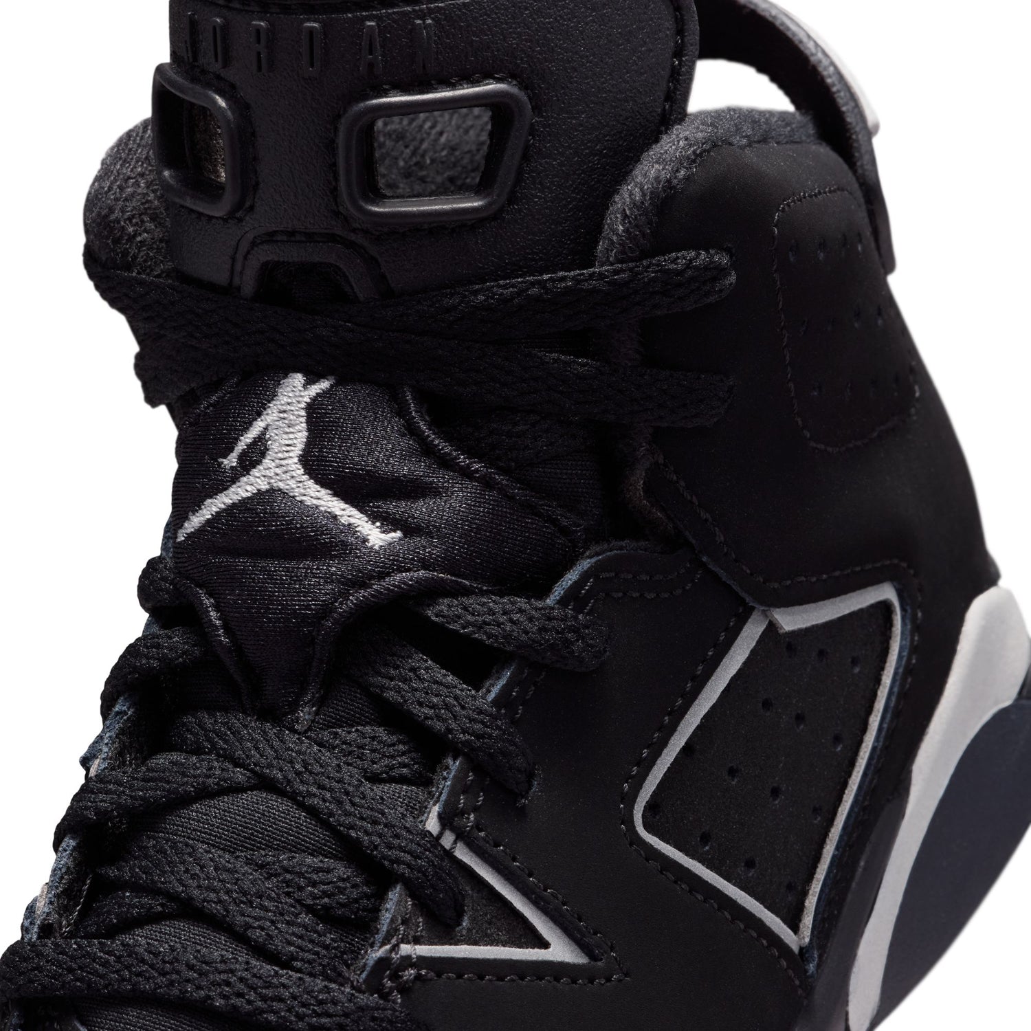 Retro 6 - Kids