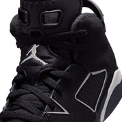 Retro 6 - Kids