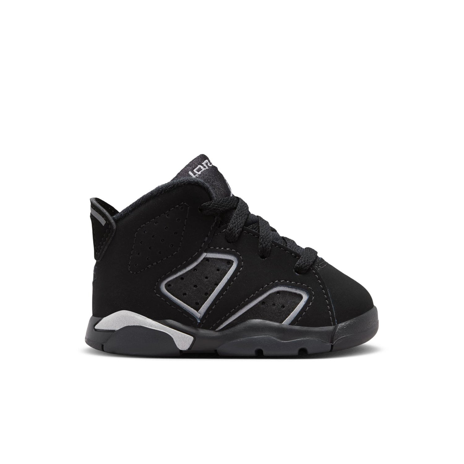 Retro 6 - Toddler