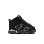 Retro 6 - Toddler