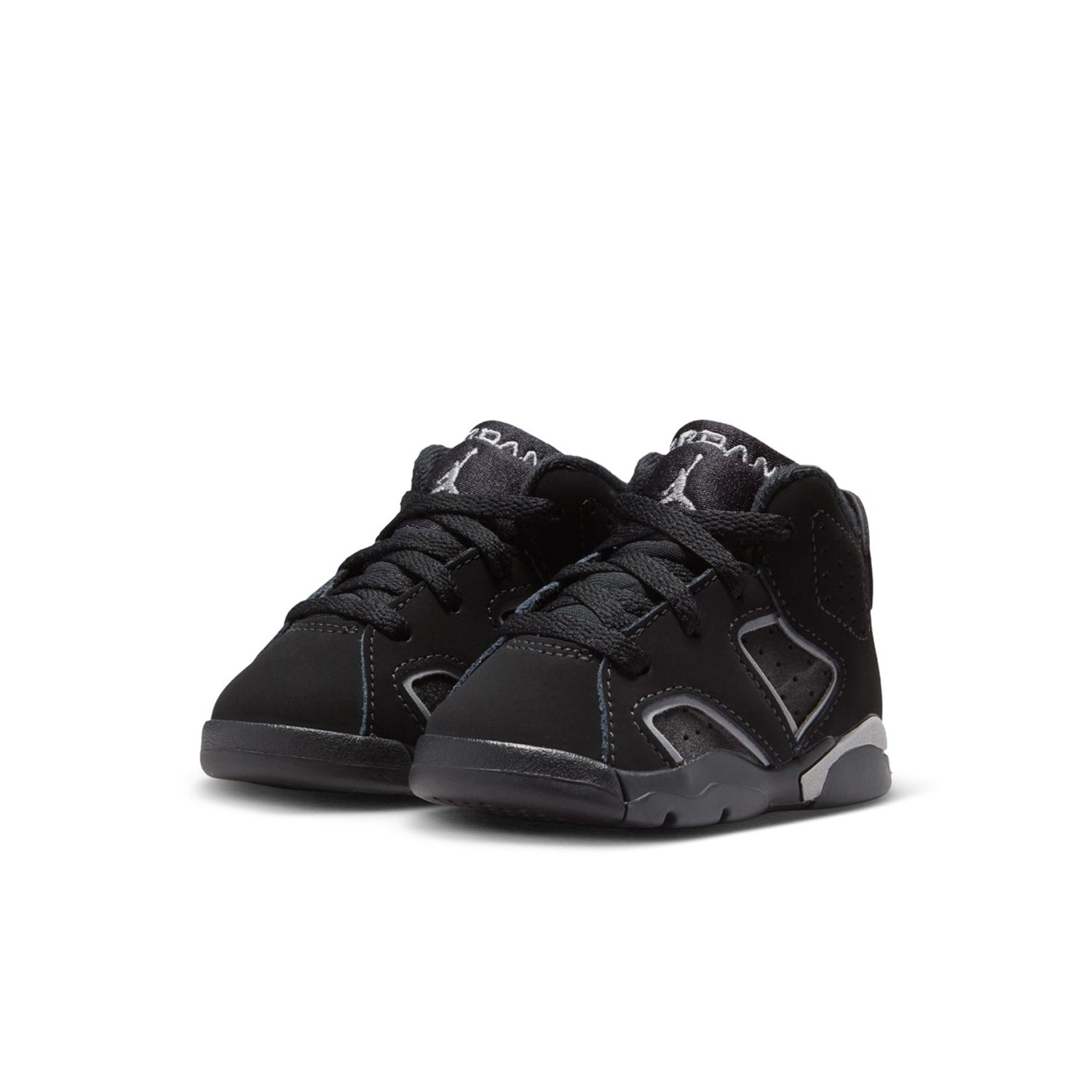 Retro 6 - Toddler