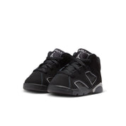 Retro 6 - Toddler