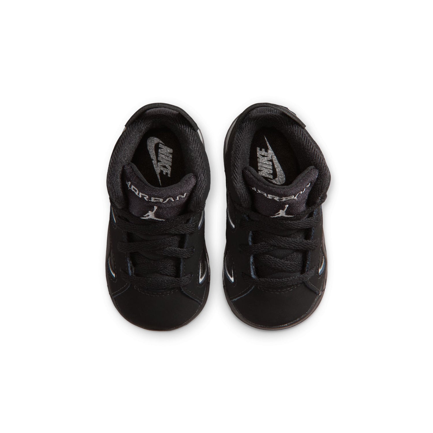 Retro 6 - Toddler