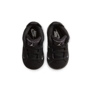Retro 6 - Toddler
