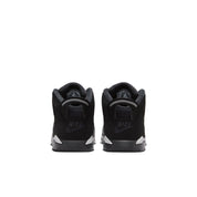 Retro 6 - Toddler