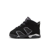 Retro 6 - Toddler