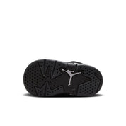 Retro 6 - Toddler