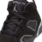 Retro 6 - Toddler