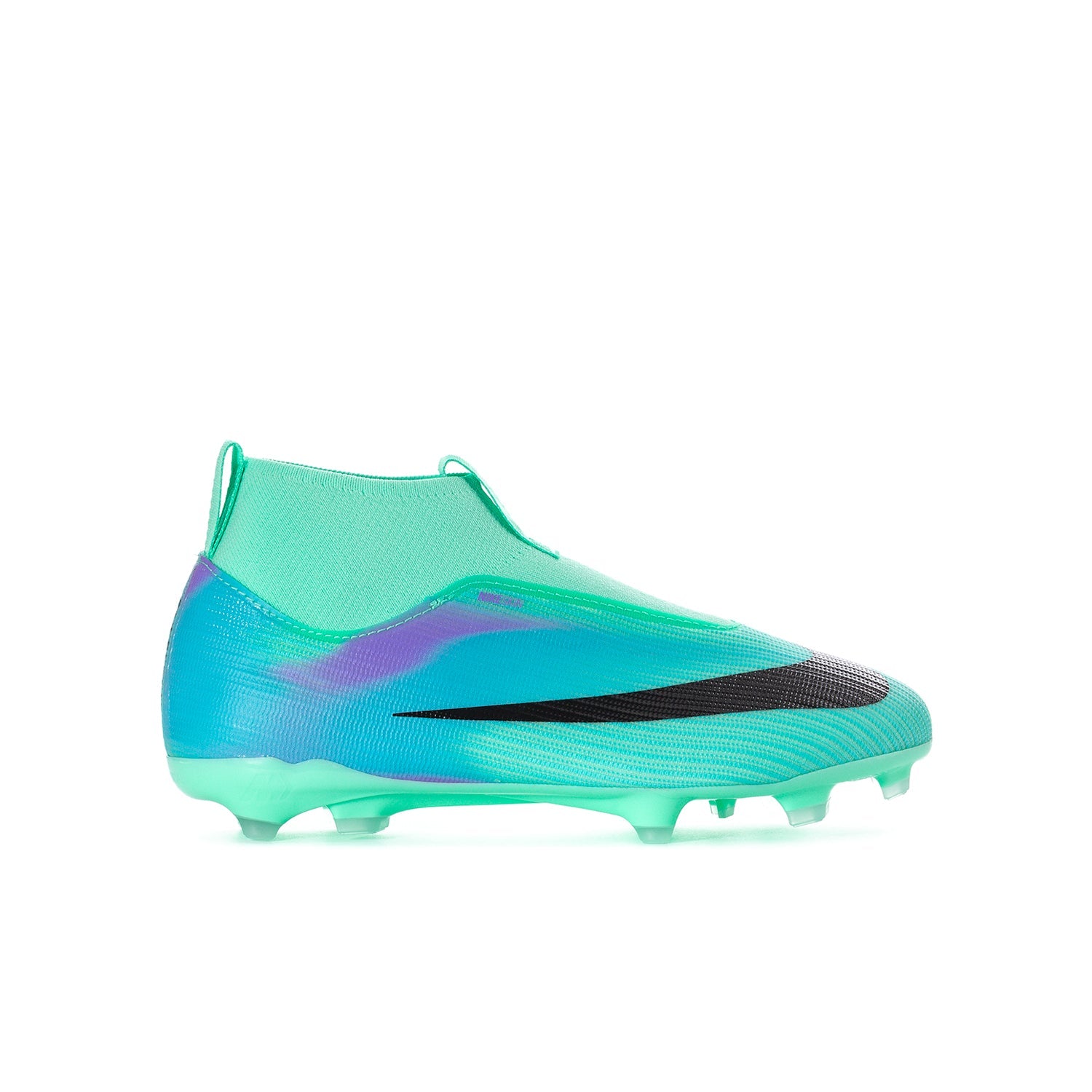 Mercurial Superfly 11 Club FG/MG - Youth