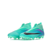 Mercurial Superfly 11 Club FG/MG - Youth
