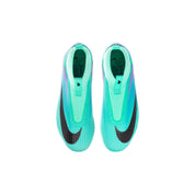 Mercurial Superfly 11 Club FG/MG - Youth