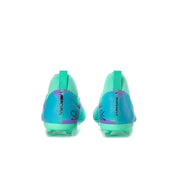 Mercurial Superfly 11 Club FG/MG - Youth