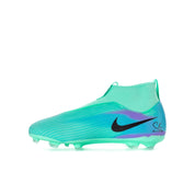 Mercurial Superfly 11 Club FG/MG - Youth