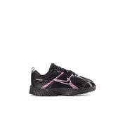 V5 RNR - Toddler
