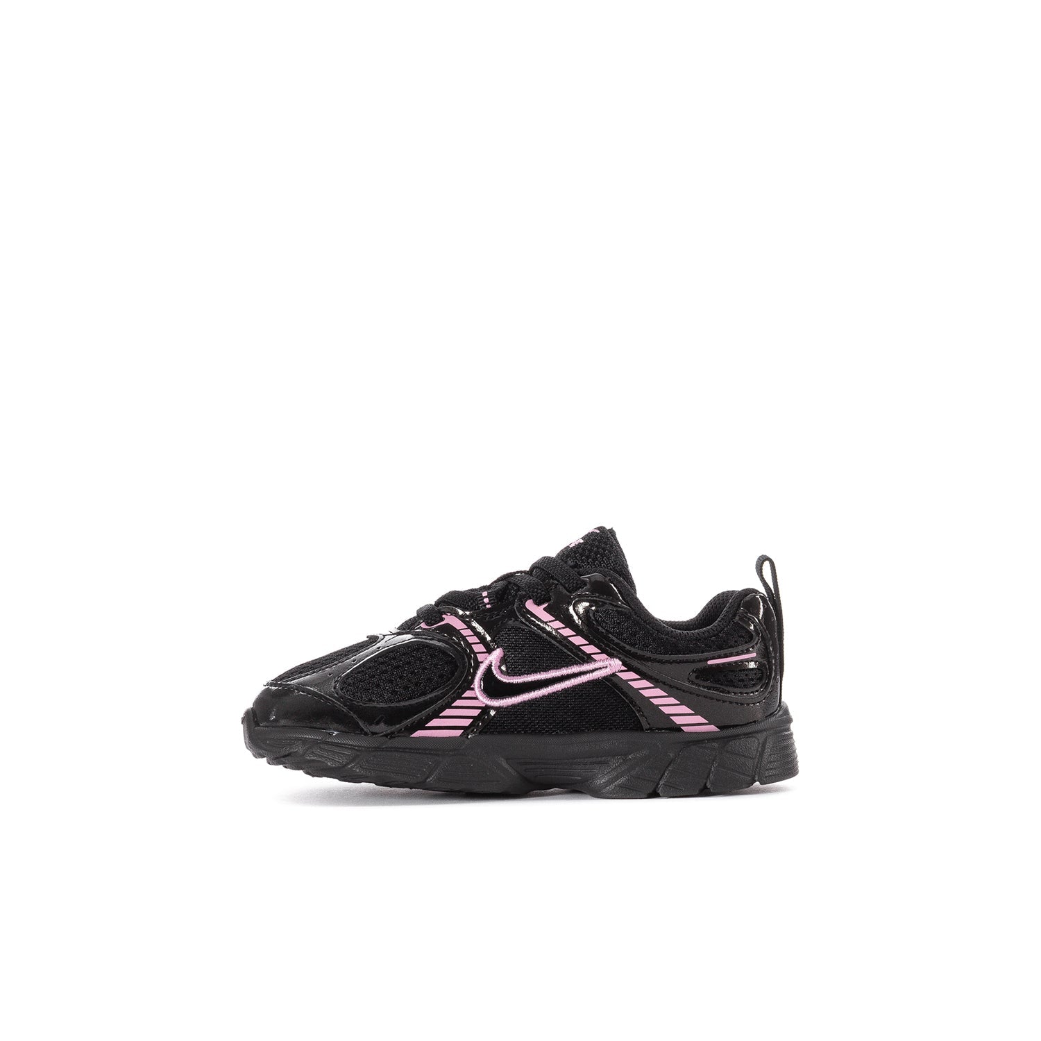 V5 RNR - Toddler