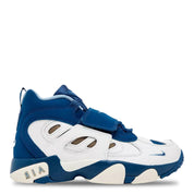 Nike Air Diamond Turf II - Royals - Big Kids' Sneakers