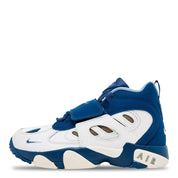 Nike Air Diamond Turf II - Royals - Big Kids' Sneakers