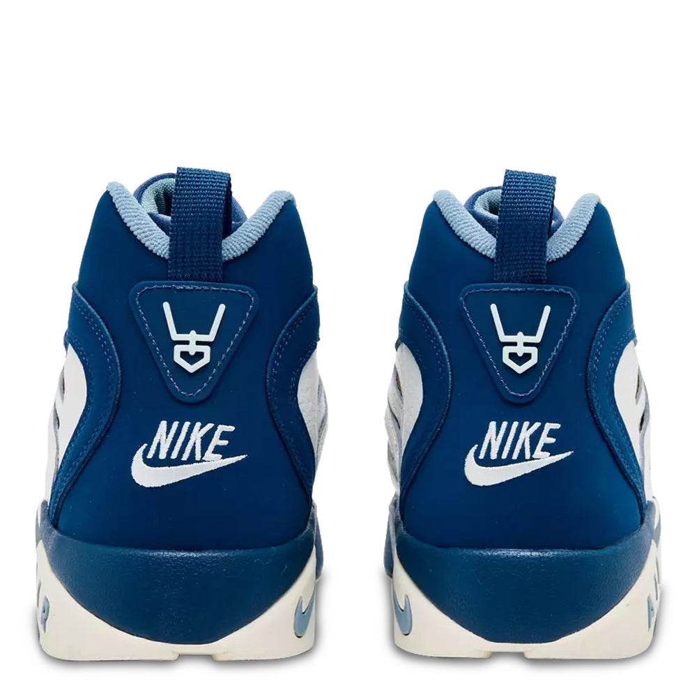 Nike Air Diamond Turf II - Royals - Big Kids' Sneakers