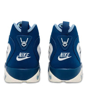 Nike Air Diamond Turf II - Royals - Big Kids' Sneakers