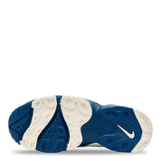 Nike Air Diamond Turf II - Royals - Big Kids' Sneakers