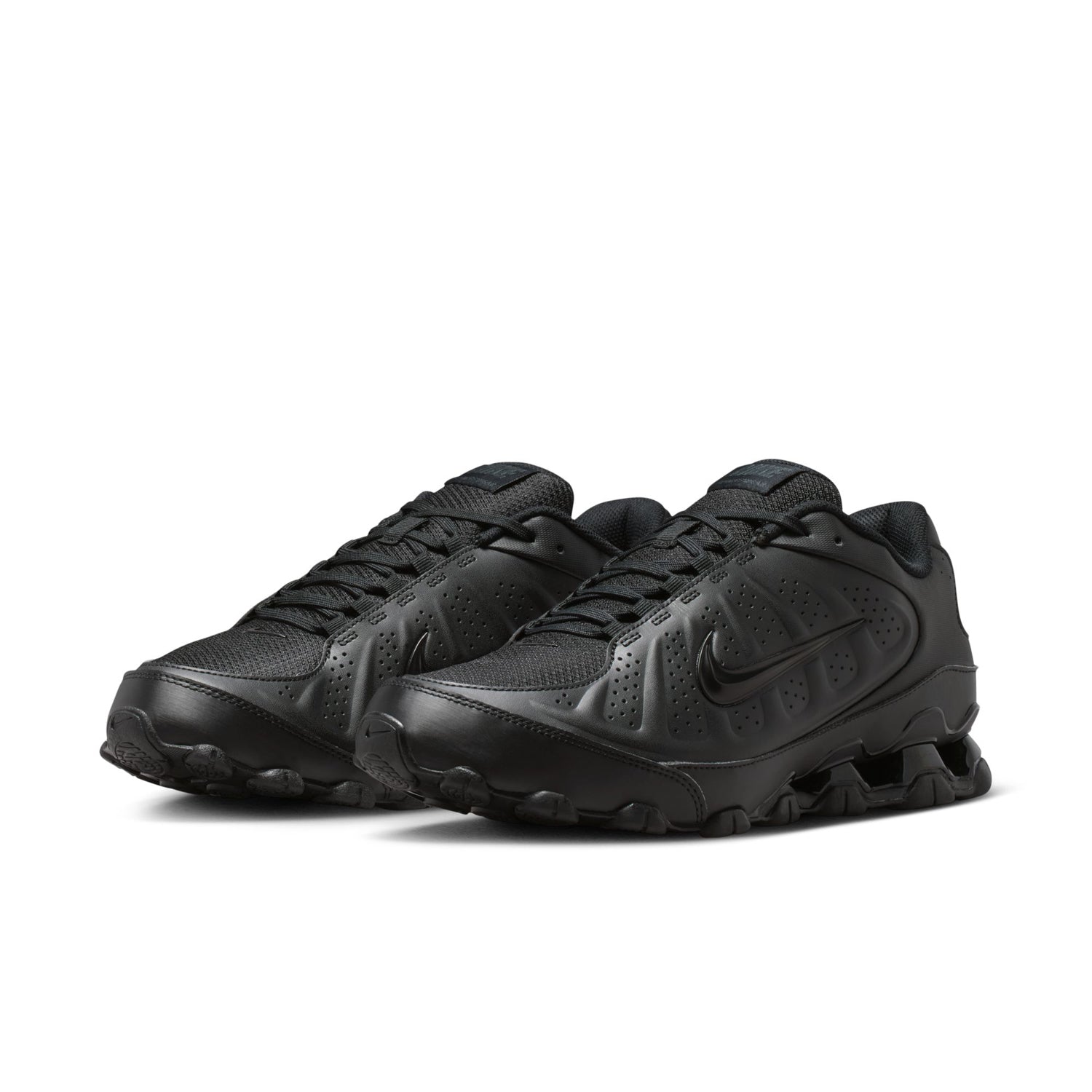 Reax 8 NSW - Mens
