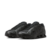 Reax 8 NSW - Mens