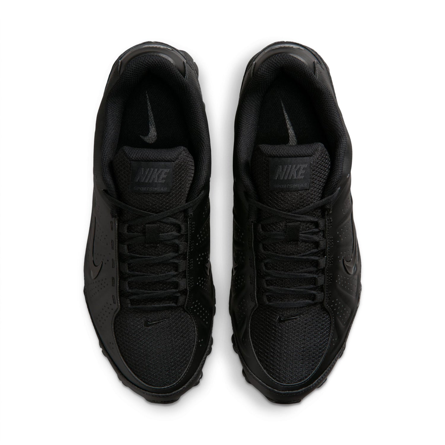 Reax 8 NSW - Mens
