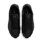 Reax 8 NSW - Mens