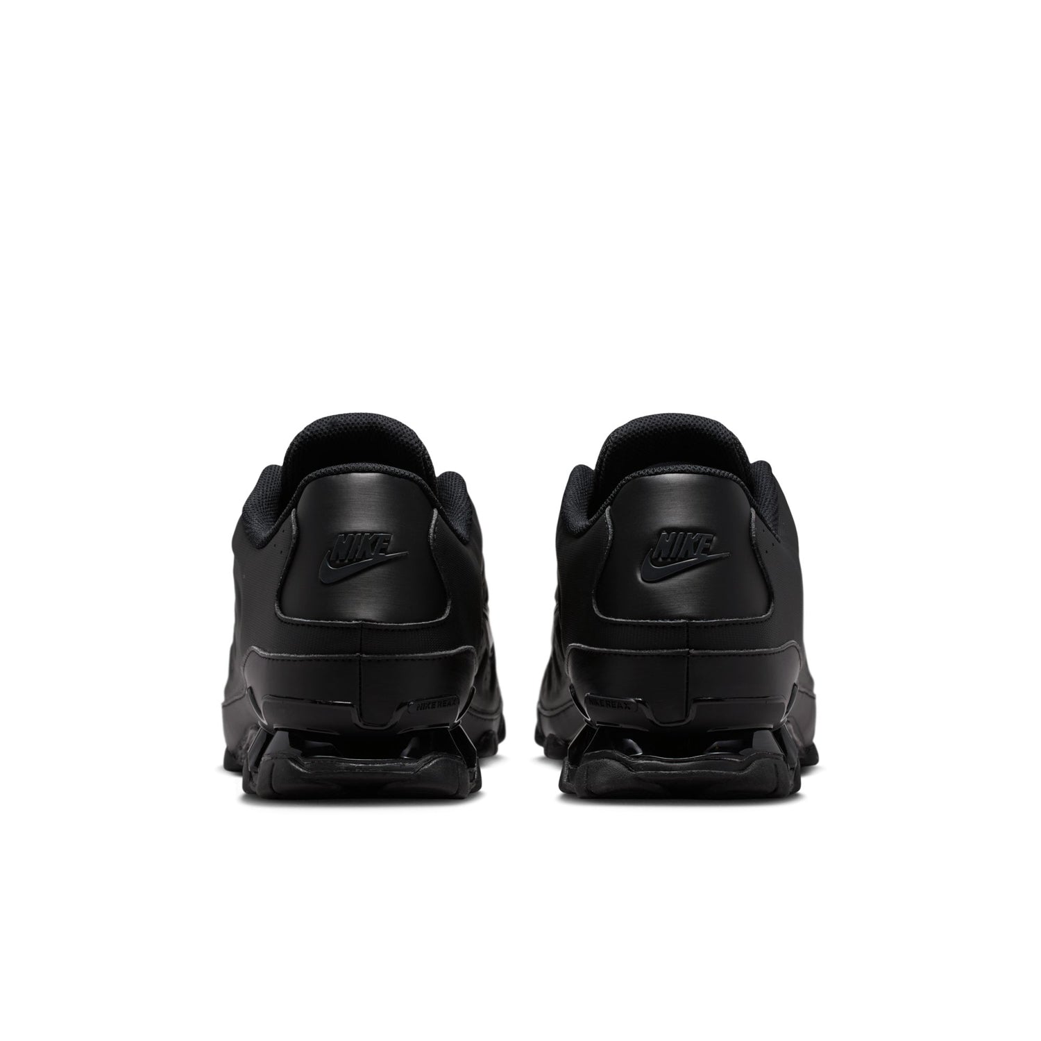 Reax 8 NSW - Mens