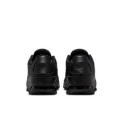 Reax 8 NSW - Mens