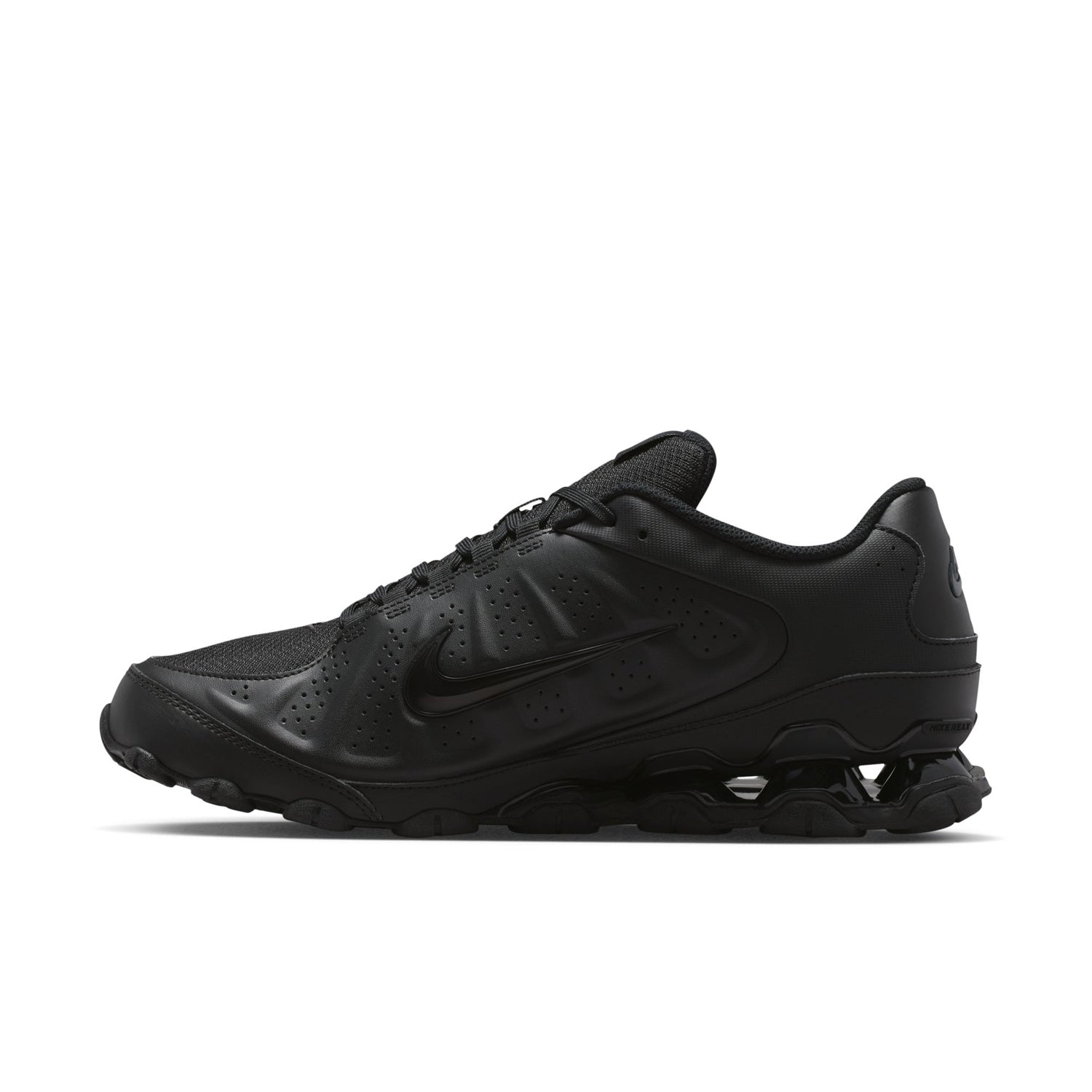 Reax 8 NSW - Mens