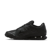 Reax 8 NSW - Mens