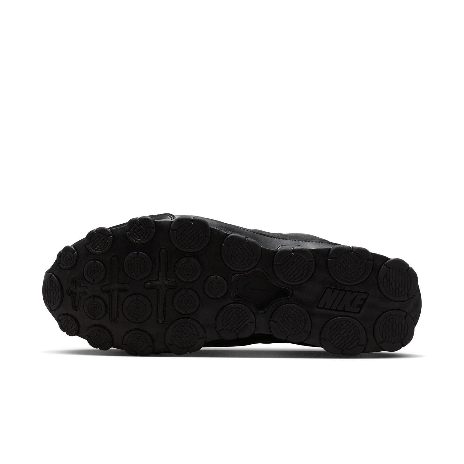 Reax 8 NSW - Mens