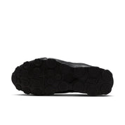 Reax 8 NSW - Mens