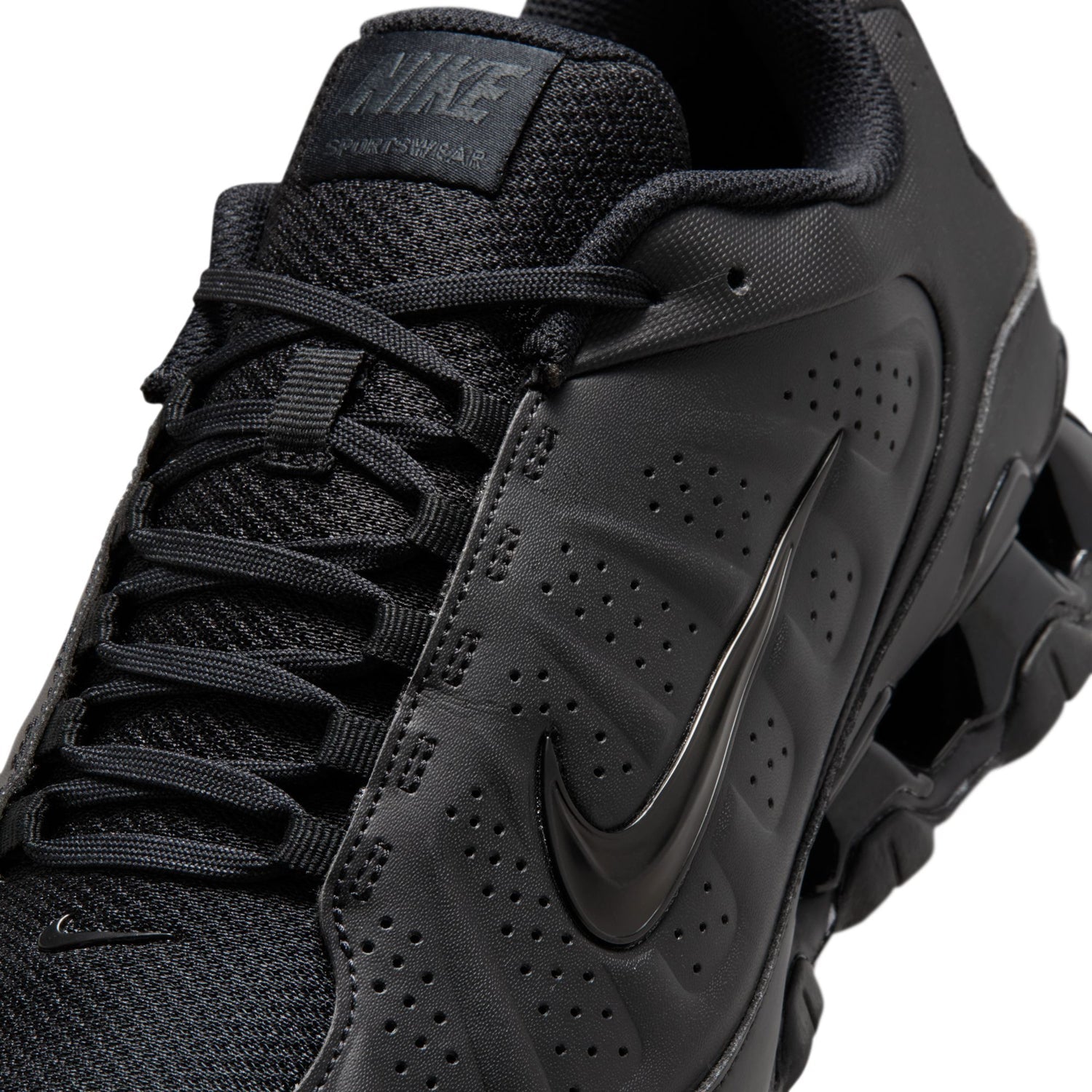 Reax 8 NSW - Mens